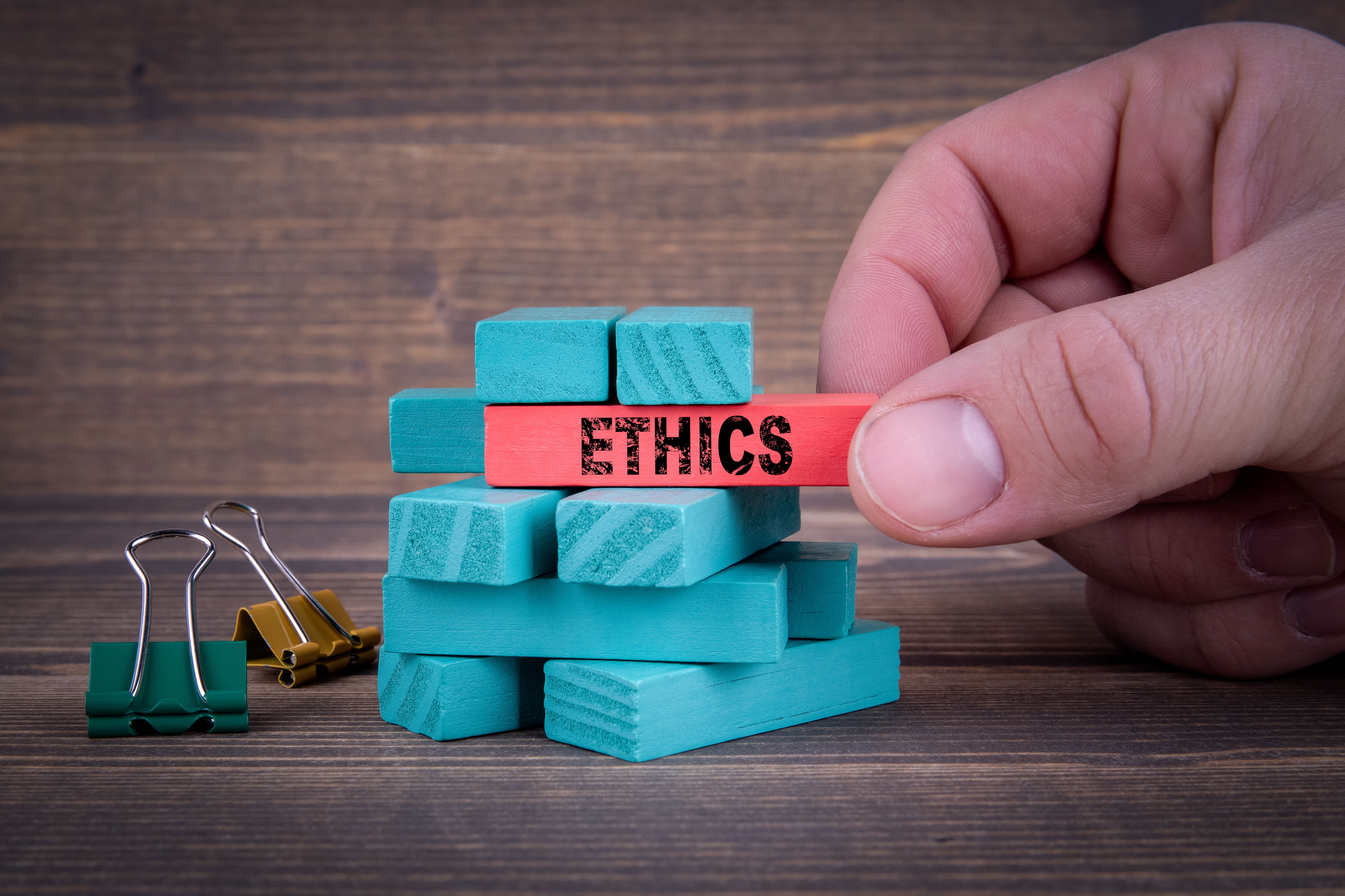guiding principles