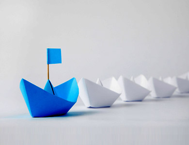 guiding principles