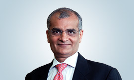 ramesh shaha